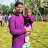 JAGADISH KHANDA Avatar