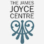The James Joyce Centre Dublin - @JamesJoyceCentre YouTube Profile Photo