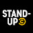 Comedy Central Stand-Up