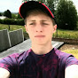 Nathan Howell YouTube Profile Photo