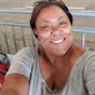 Tonya Stallings YouTube Profile Photo