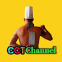 Chef Chai Thung เชฟชายทุ่ง YouTube Profile Photo