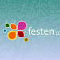 FestenMedia YouTube Profile Photo