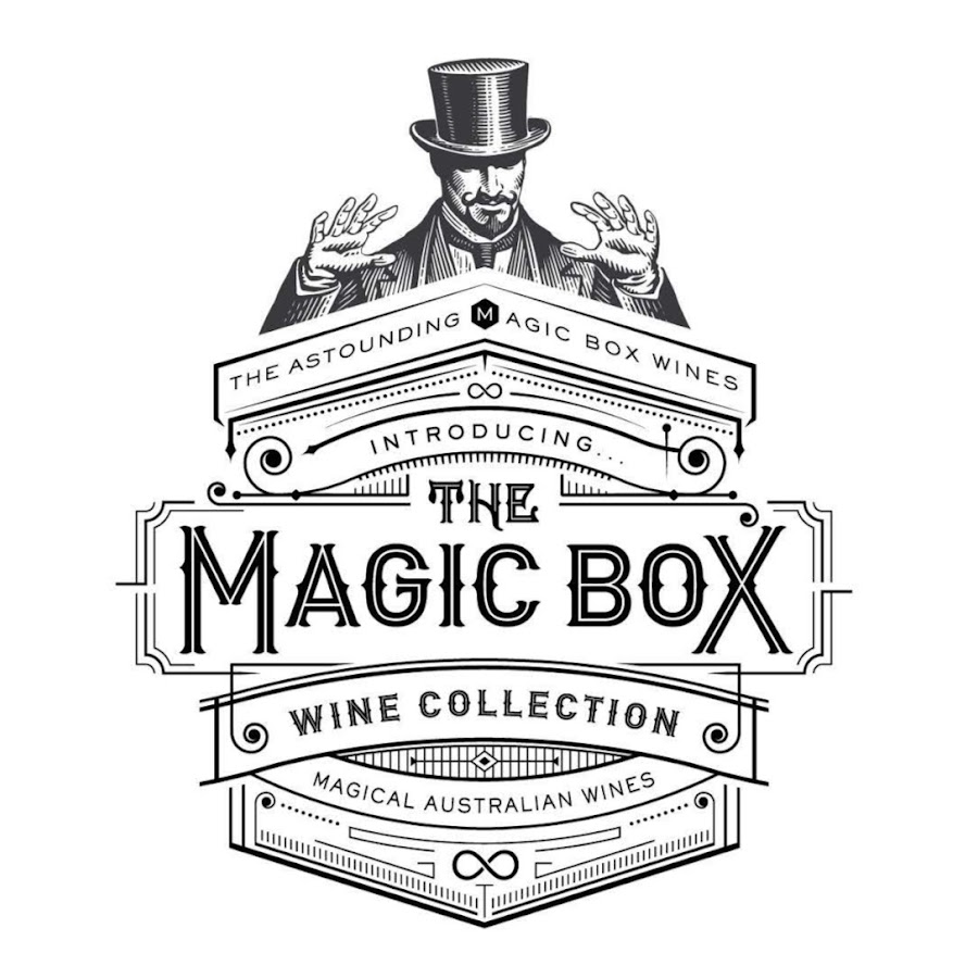 AMLnZu8sxKtgBUSDbEsCzPePs1_IuCe6lvUW4rIlHd=s900ckc0x00ffffffnorj