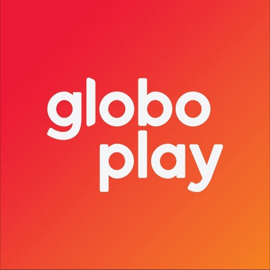 Globoplay - YouTube