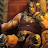 Victorious Maximus