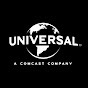 United International Pictures Malaysia