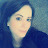 Annamaria FP Avatar