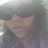 raven johnson Avatar