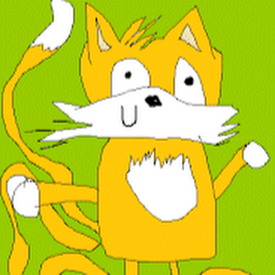 AMLnZu8syp4lK9vzbMOs--H08wKIgtxsQXrOuksWfIZ3=s900-c-k-c0x00ffffff-no-rj