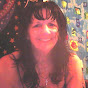 Patti Rogers YouTube Profile Photo