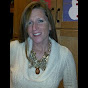 Tina Conner YouTube Profile Photo