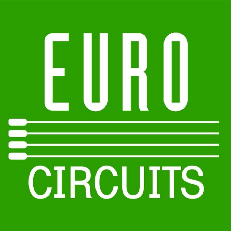 Eurocircuits - YouTube