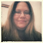 Linda McGill YouTube Profile Photo