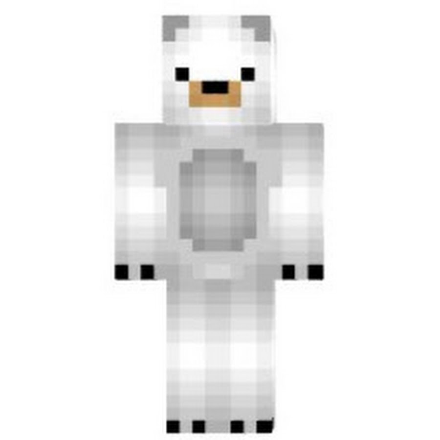 скины с короной. скин с черно белыми волосами. скины в белой одежде. скины в белой одежде. скины в белой одежде.