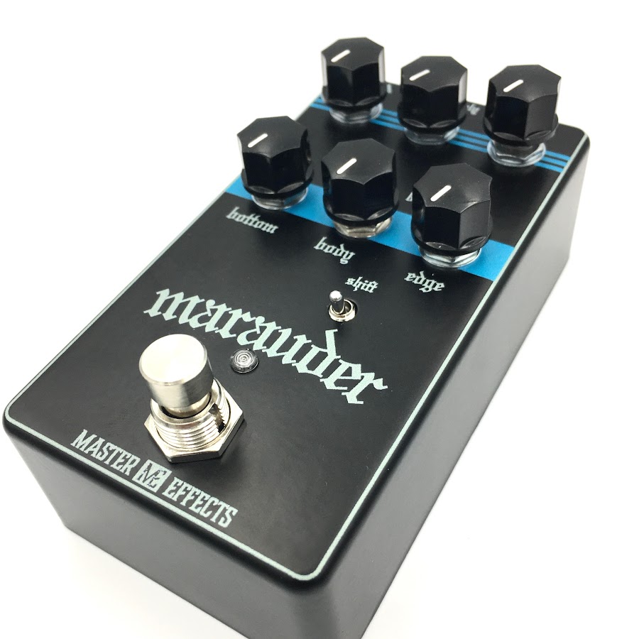 AMLnZu8tWqJprpxGwRAJsI5Qc60W1P2caz92g_CFM3XNQ=s900ckc0x00ffffffnorj