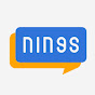 Nines Talk