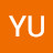 YU HA