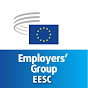 EmployersEESC - @EmployersEESC YouTube Profile Photo