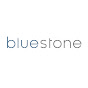 bluestone YouTube Profile Photo