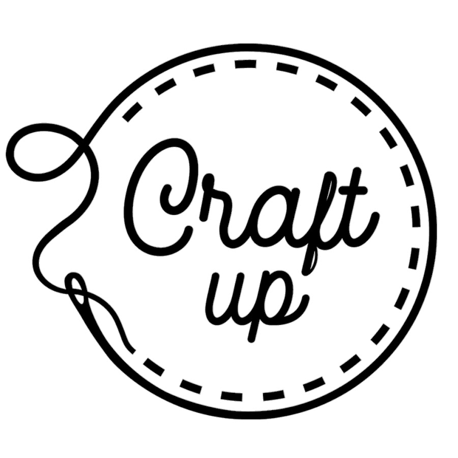 AMLnZu8t1gJU7d2T36qq80vCzgj04z_mQI6KAt5Be35qPHI=s900ckc0x00ffffffnorj