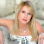 Phyllis Tilley YouTube Profile Photo
