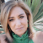 Trina Martin YouTube Profile Photo
