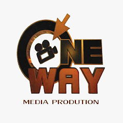 One Way Production Channel icon