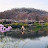 Yonghan Park