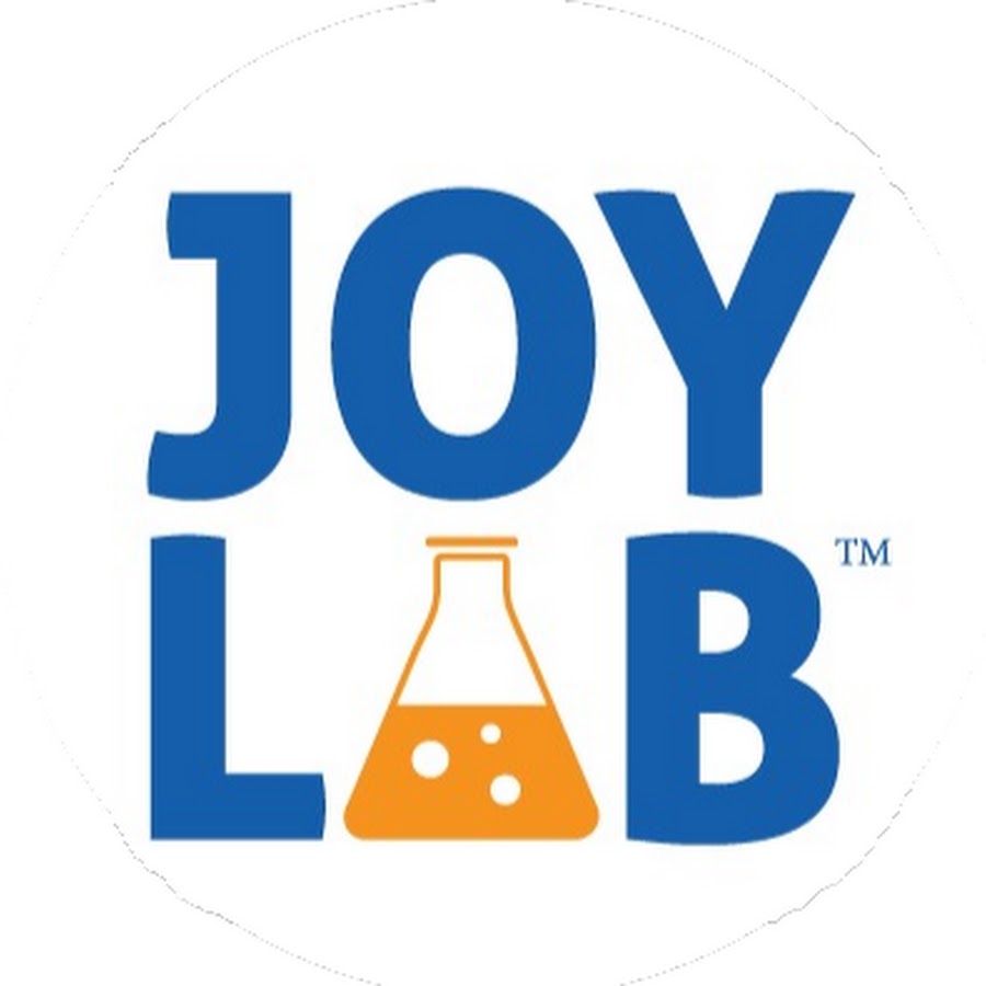 AMLnZu8t3KPe3MFAwM9bMRxSWbDht7LRgn4qCEFe4QscUw=s900ckc0x00ffffffnorj