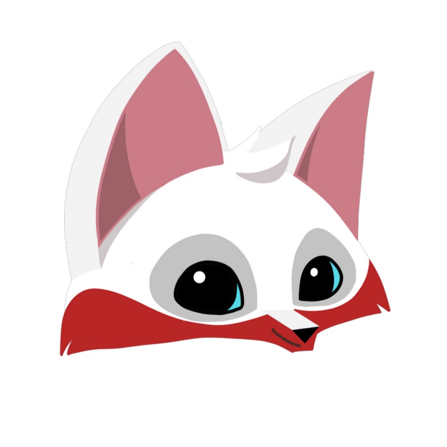 amlnzu8t3foyhjidt1nyooctgpoope3fe4odgmvhruad0w-s900-c-k-c0x00ffffff-no-rj