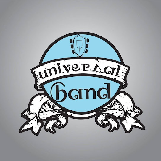 Universal Band