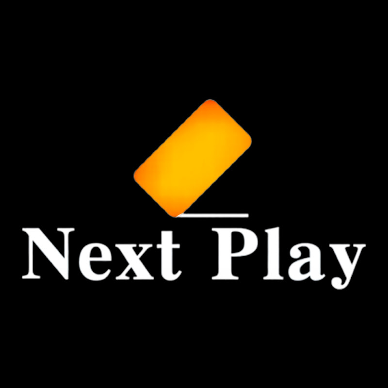 Next Play サブチャンネル