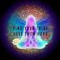 High Vibe Love Tribe YouTube Profile Photo