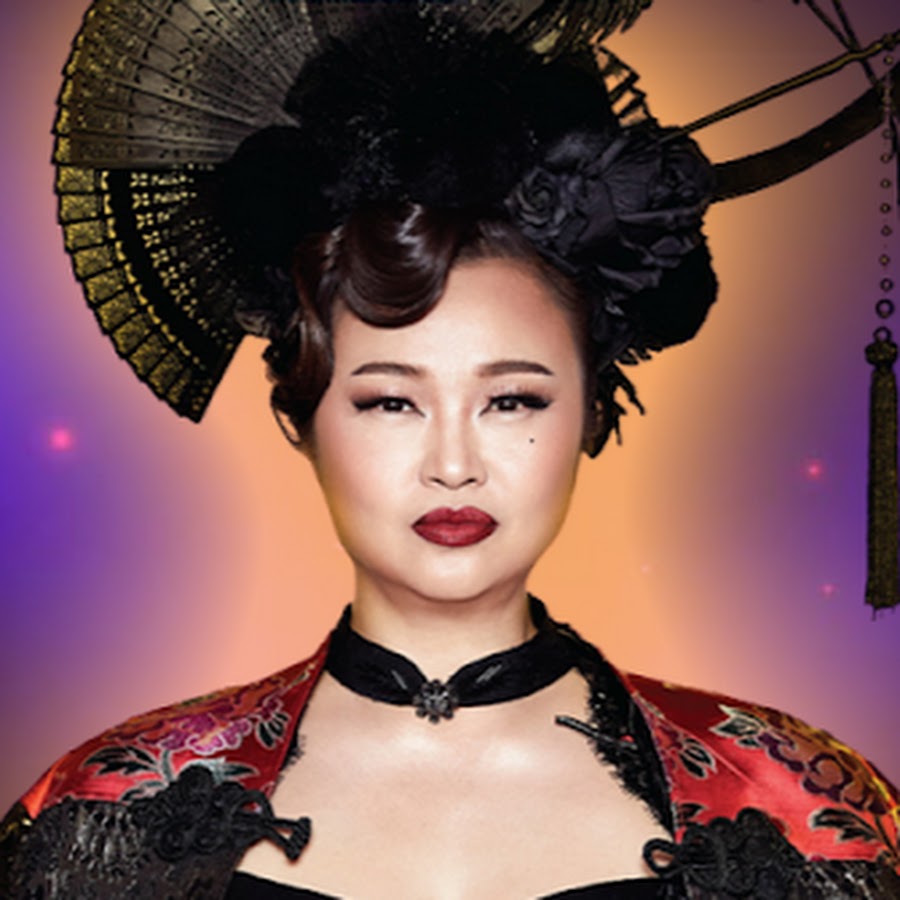 AMLnZu8t4fPHzhKc13rEMMXQELyoOr8KOpbfQWXF8MkGg=s900ckc0x00ffffffnorj