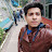 shivam dhamija35 Avatar