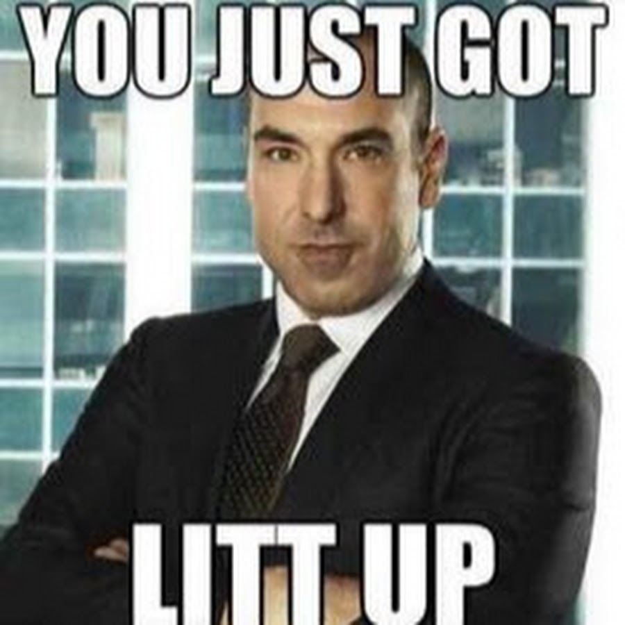 Кружка nbc матовая. You just got beamed. Рик эстли рик ролл 2022. Льюис литт форс мажоры. Say goodbye rick astley.