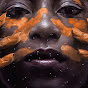 Afrofuturism and the Black Speculative Arts YouTube Profile Photo
