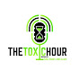 The Toxic Hour YouTube Profile Photo