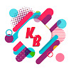 What could KaZaK Bloger buy with $235.2 thousand?