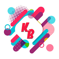 KaZaK Bloger Channel icon