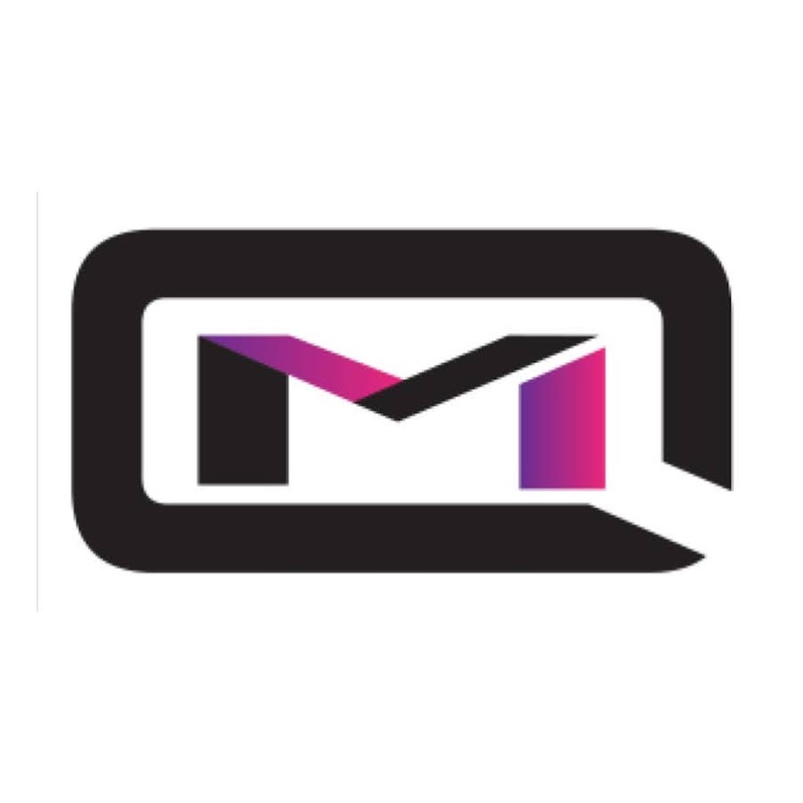 Детейлинг арт. Кварц мастер детейлинг санкт петербург. Аркадий детейлинг спб. Детейлинг выборг. Кварц мастер детейлинг санкт петербург.