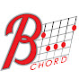 BChord 615 YouTube Profile Photo