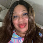 Mary Simmons YouTube Profile Photo