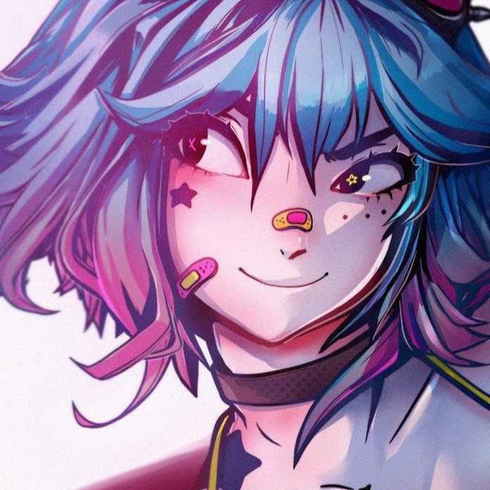 MiatriSs - RadioBunny Inc. Net Worth & Earnings (2026)