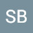 SB Baastrup Avatar