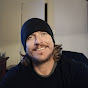 Michael Prock YouTube Profile Photo