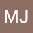 MJ K