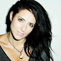 Meagan Hester YouTube Profile Photo