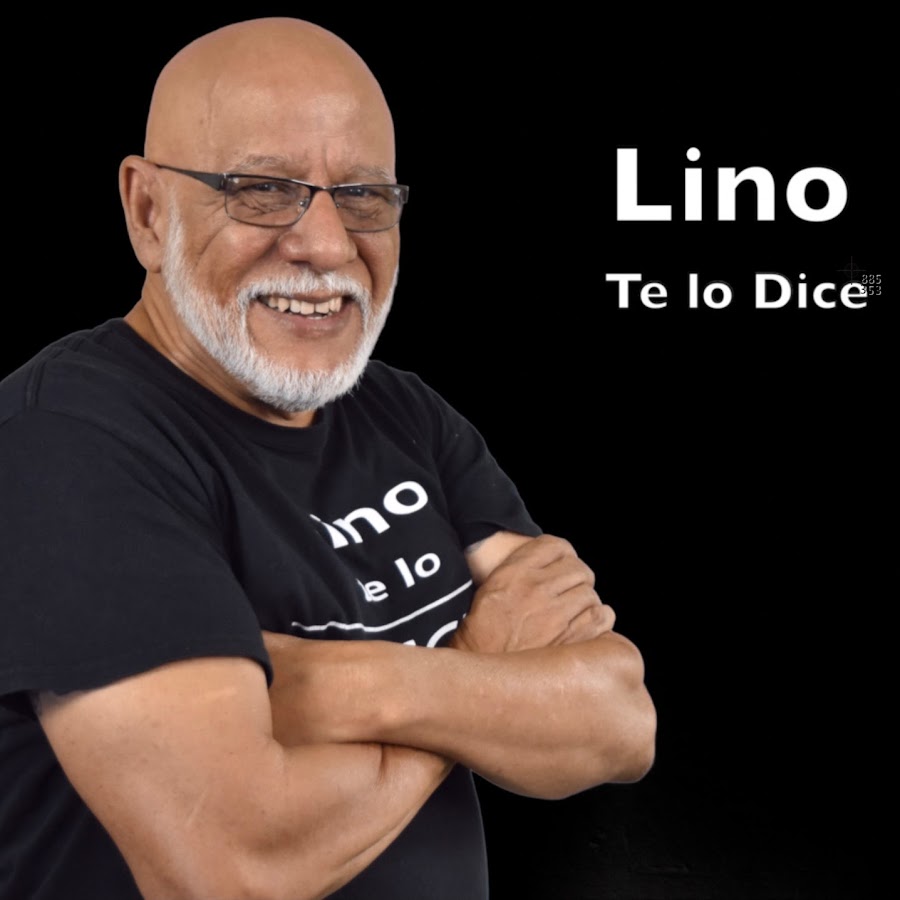 Lino te lo Dice @Lino te lo Dice
